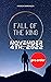 Fall of the King: A Sci-Fi Fantasy (The Brennen Series Book 2)