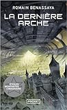 La Dernière Arche