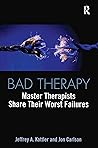 Bad Therapy: Mast...