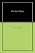 The Hare Trilogy