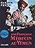 Une Française médecin au Yé...