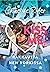 Rakkautta New Yorkissa (Kiss me, #2)