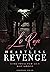 Heartless Revenge: Eine Frau für den Mafiaboss (Bratwa 2) (German Edition)
