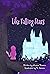 Like Falling Stars by Avalon A. Roselin