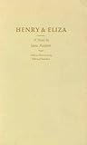 Henry & Eliza by Jane Austen