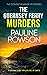 The Guernsey Ferry Murders (DI Andy Horton #13)