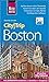 Reise Know-How CityTrip Bos...
