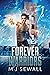 Forever Warriors