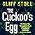 The Cuckoo's Egg: Tracking a Spy Through the Maze of Computer Espionage