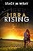 Libra Rising