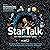 StarTalk: Everything You Ever Need to Know About Space Travel, Sci-Fi, the Human Race, the Universe, and Beyond