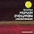 Human Evolution: A Very Short Introduction, 2nd Edition (The Very Short Introductions Series)