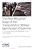 The Risk-Mitigation Value of the Transportation Worker Identi... by Heather J. Williams