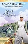 Amish Neighbors
