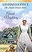Amish Neighbors (The Amish Bonnet Sisters #33) by Samantha Price
