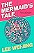 The Mermaid's Tale