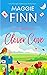 A Love Letter From Clover Cove by Maggie Finn