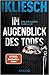 Im Augenblick des Todes (Severin Boesherz, #2)