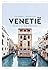 Venetië  by Lucie Tournebize