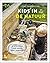 Kids in en met de natuur