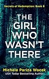 The Girl Who Wasn...