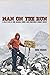 Man on the Run: A Collectio...