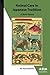 Animal Care in Japanese Tradition by W. Puck Brecher