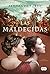 Las maldecidas by Fernanda Pérez