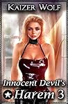 Innocent Devil's ...