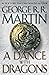 A Dance with Dragons (A Son...