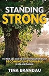 Standing Strong: ...