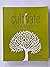 Cultivate