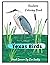 Texas Birds by Eve Bailey