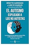 El autismo explic...