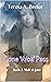 Lone Wolf Pass : Book 1: Ma...