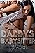 Daddy's Babysitter Collecti...