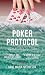 Poker Protocol