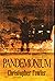 Pandemónium by Christopher Fowler Pandemónium by Christopher Fowler