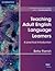 Teaching Adult English Language Learners: A Practical Introduction Paperback (Cambridge Teacher Training and Development)