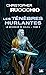 Les Ténèbres hurlantes (Le Dévoreur de soleil, #2)