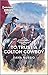 To Trust a Colton Cowboy (The Coltons of Colorado, #11) by Dana Nussio