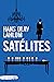 Satélites (K2 & Patricia) (Spanish Edition)