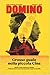 Domino. Rivista sul mondo c...