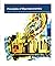Principles of Macroeconomics w/Connect Plus Access by Campbell R. McConnell