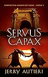 Servus Capax