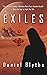 Exiles : A stunning YA dyst...