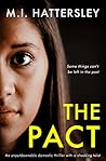 The Pact