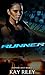Runner (Sapphire Duet, #1)