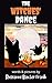 The Witches' Dance