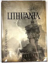 Our Country Lithuania